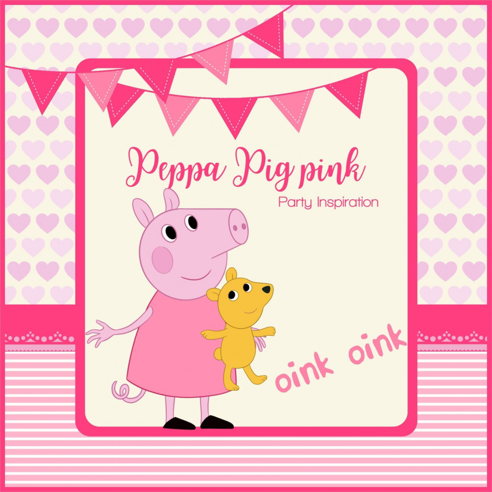 peppa-pig-pink