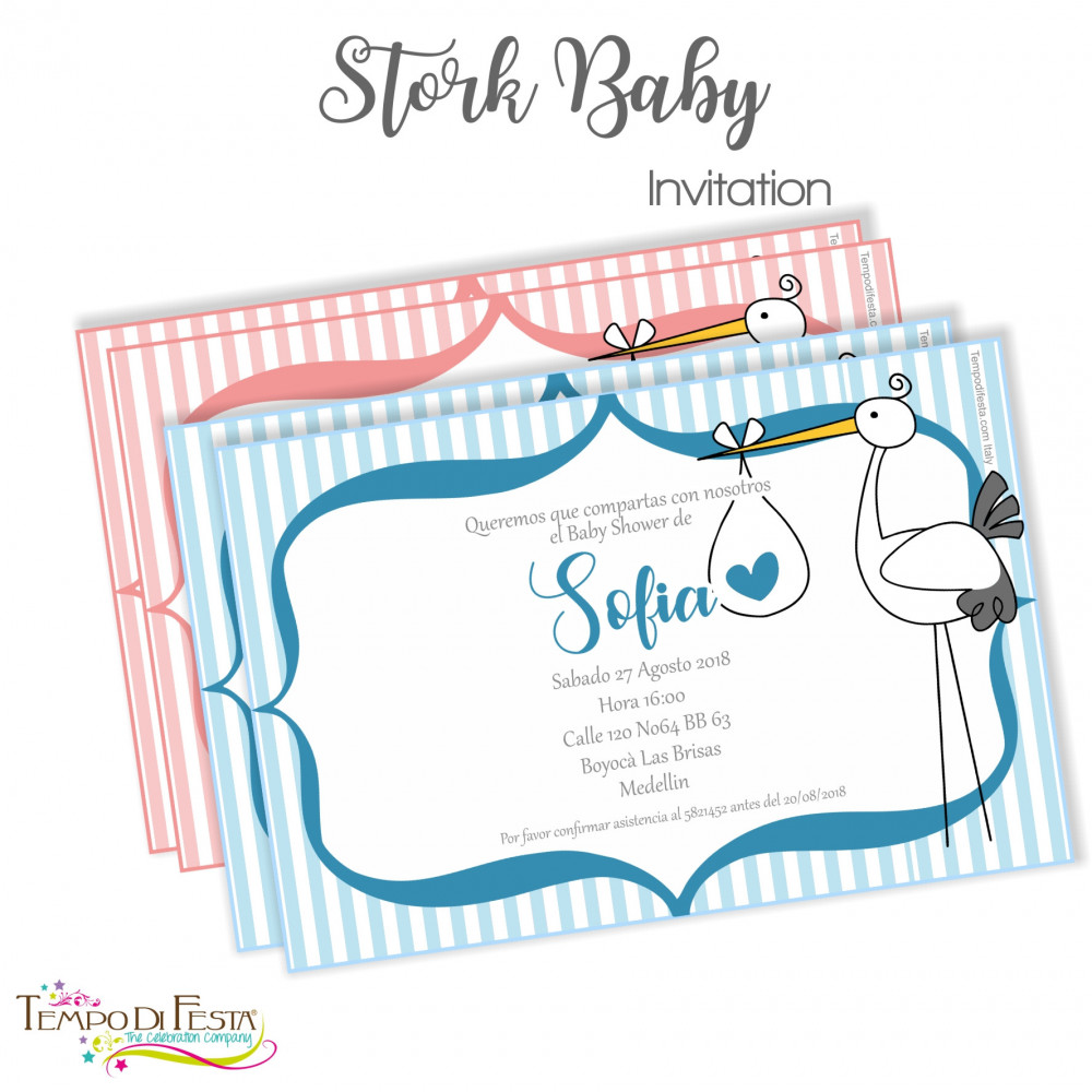 stork-printable-and-customized-invitations-tempodifesta