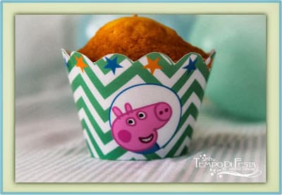 Fiesta Cumpleaños Peppa Pig. Decoración e ideas originales.  Peppa pig  imagenes, Peppa pig para imprimir, Dibujo de peppa pig
