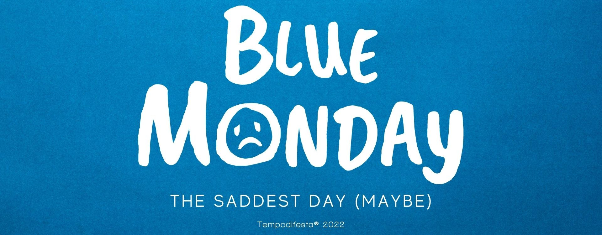 blue-monday-what-is-it-what-does-it-mean-2022-01-17